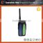 Two way radio Interphone walkie talkie repeater