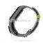TomTom Multi-Sport GPS Watch Sport Watch TomTom Multi-Sports