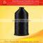 210D nylon thread for sewing leather