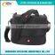 Waterproof and Shockproof Lens Soft Pouch Camera Bag for Outdoor Travel Photography
