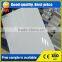 silver mirror sublimation aluminium sheet for heat transfer printing