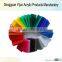 High Quality Acrylic Sheet