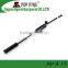 Fully Aluminum Bicycle Accessories Hand Air Pump