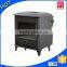 China styled imitation fireplace and indoor used fireplace mantel