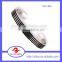 Latest design daily wear bangle stainless steel Bracelet bangle