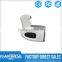 Low Cost 1D and 2D Stock Barcode Scanner for Printed and Cell Phone Screen Barcode