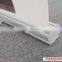Best Seller R11 1.7kg aluminum display roll up stand
