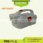 Professional Team Cheap Family First Aid Kit