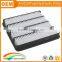Panel PP 17801-38030 air filters for car