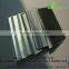 1.4mm 1.9mm Sliver Round gold board Manufacturer