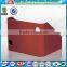Series Product Insulation Fittings TG Bushing For Electrical Transformers