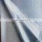 garments shiny textile fabrics dazzle fabric warp knitting 100% polyester