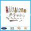 popular OEM cnc machining aluminum parts