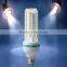 Hot new products led corn light ,led corn bulb,led corn light bulb