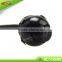 360 degree rotatable car camera Around view camera