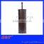 Attractive fashion stainless steel Toilet brush holder