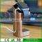 2016 New arrival wooden apple watch stand