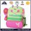 New Design Affordable School Bag for Children with Cheap Price