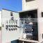 Sisal Fiber Bale Opening Machine
