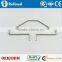 High quality standard Custom design metal wire forms