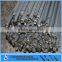 Reinforcing Steel Rebar