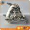 Hot sale cheap indonesia style ring without stone