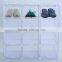 living room toy storage cabinet wholesale living room shoe rack DIY storage cabinet