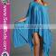 Wholesale Long Sleeve T Shirts Plus Size Women Clothing 2015