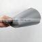 Hot Sales Soft Magnetic Sheet