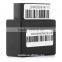 High quality obd ii gps tracker free web tracking