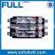 Wholesale Best Vacuum CCC 115KW Soft Starter