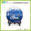 Wholesale Christmas Decorations,Xmas Gifts,Holiday Decoration