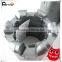 Best quality!PDC Core Bit for Geotechnical Drilling