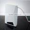 6L,7L,8L,10L,12L,14L,16L,18L,20L flue FAST type tankless water heater