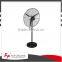 AC Electric Current Type and Stand fan Mounting 30inch industrial stand fan