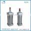 SC Series standard airtac cylinder, air cylinder