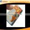 lcd touch screen for Sony xperia z3 mini, lcd for Sony xperia z3 mini