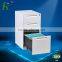 Office Underdesk Steel Drawer Cabinet Furniture Modern