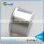 EAS hard tage detecter /Megnetic detecter