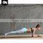 China custom-made colorful women tight yoga sport leggings