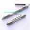 Dental Intraligamental syringe pen style