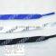 2014 Shanghai hot selling grass hockey shoelaces