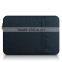 Waterproof Notebook Laptop Bag Soft Case for Apple MacBook Air Pro 11 12 13.3 15