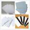 RFID Blank Card