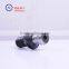 bt/sk/nt/ pull stud retention knob