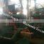 Hot Sale Vertically Foundry Sand Core Shooting Machine