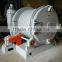 Foundry industry Q3110 rolling drum wheel blasting machine