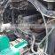 Used Nissan UD mixer truck of Nissan UD mixer truck for sale mixer truck Nissan UD