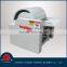 high effiency custom yarn recycle machine