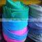 Household cleaning kitchen sponge non-scratch sponge scourer